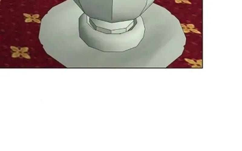 Thăng Cấp Vô Hạn Trong Murim Chapter 254 - 49