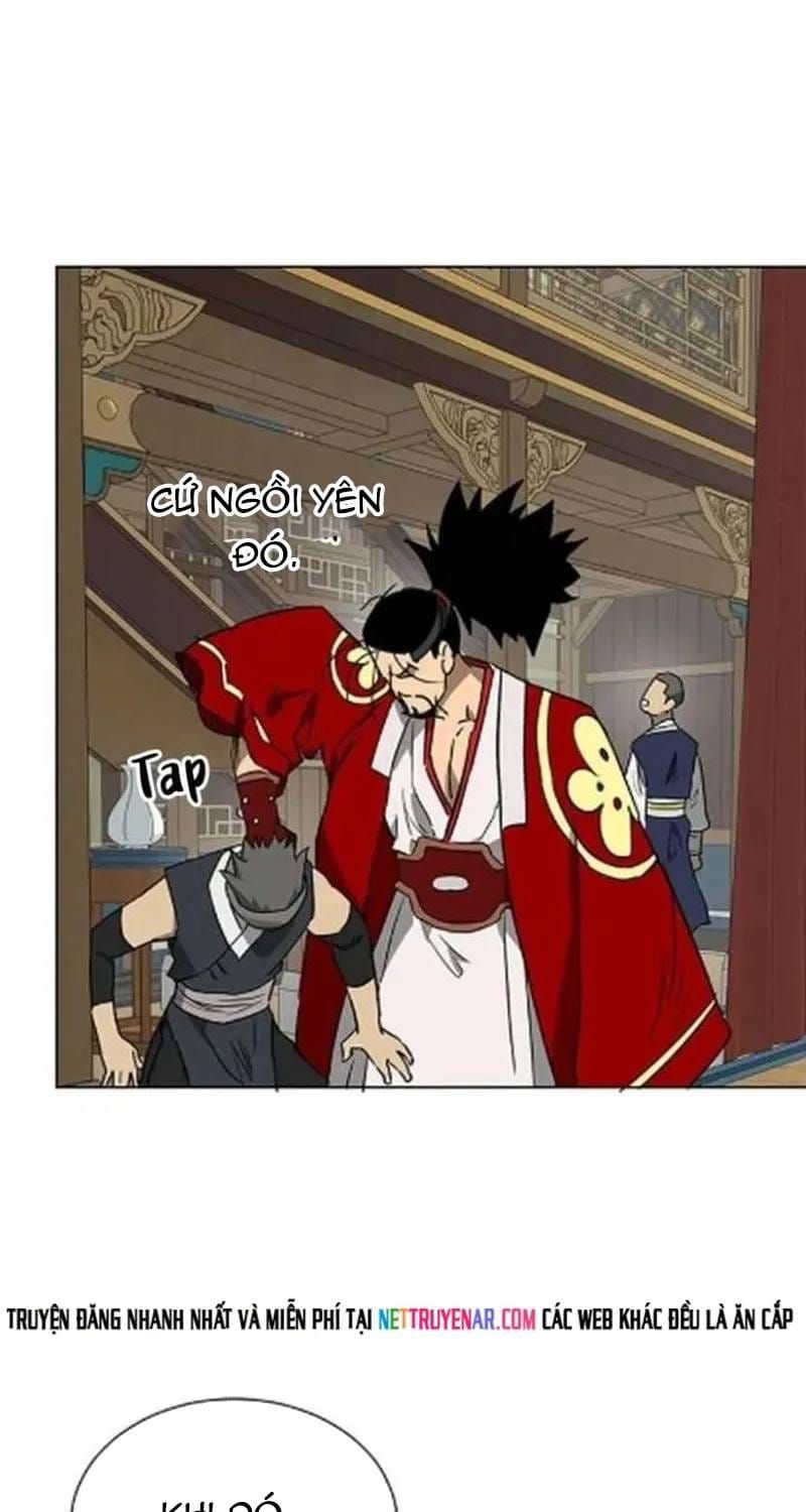 Thăng Cấp Vô Hạn Trong Murim Chapter 254 - 50
