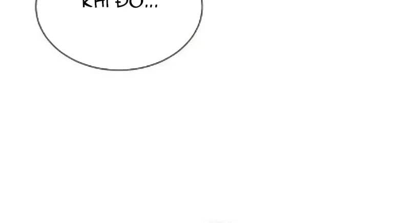 Thăng Cấp Vô Hạn Trong Murim Chapter 254 - 51