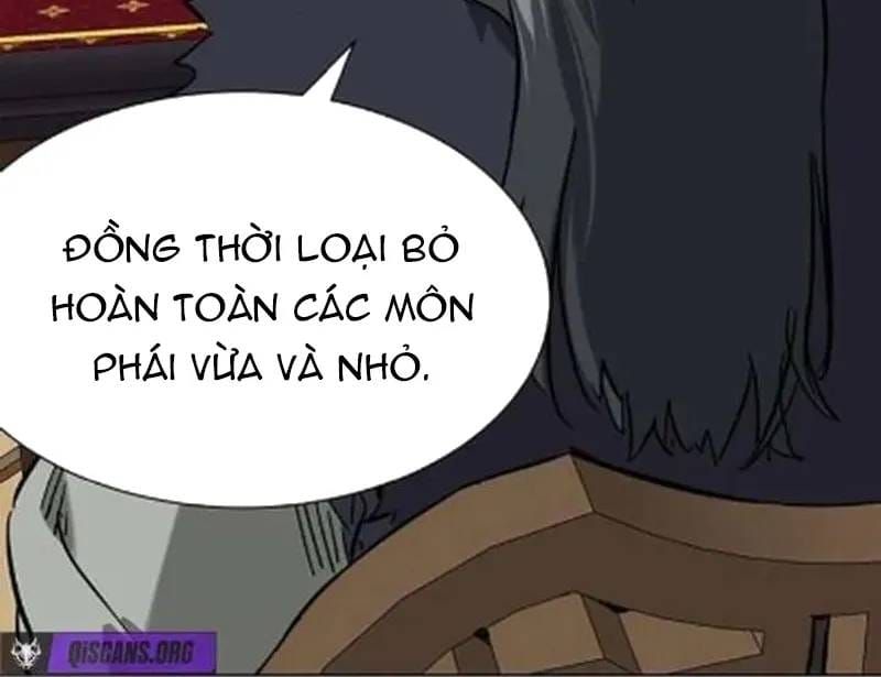 Thăng Cấp Vô Hạn Trong Murim Chapter 254 - 53