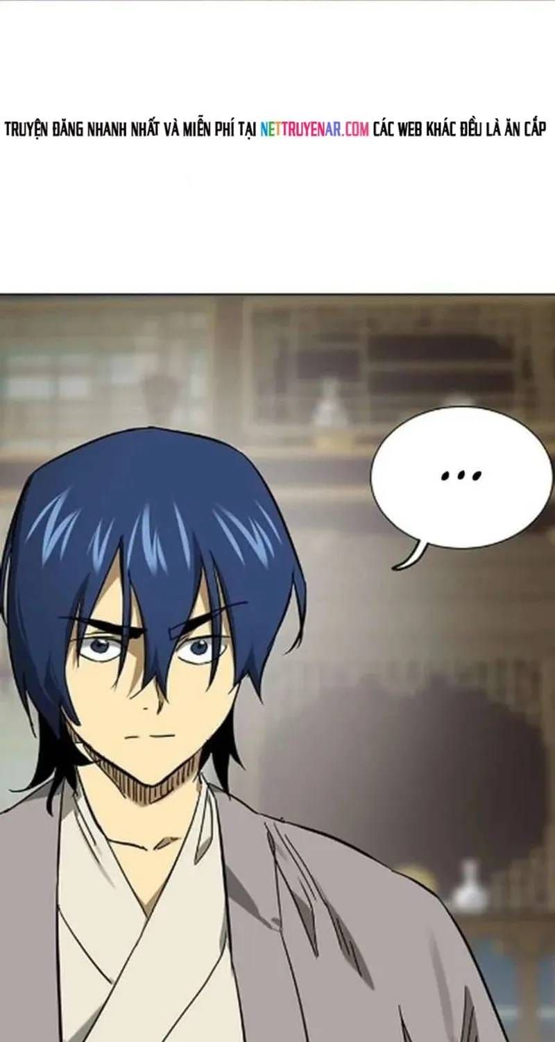 Thăng Cấp Vô Hạn Trong Murim Chapter 254 - 54