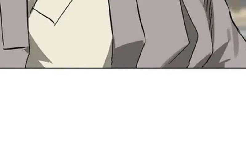 Thăng Cấp Vô Hạn Trong Murim Chapter 254 - 55