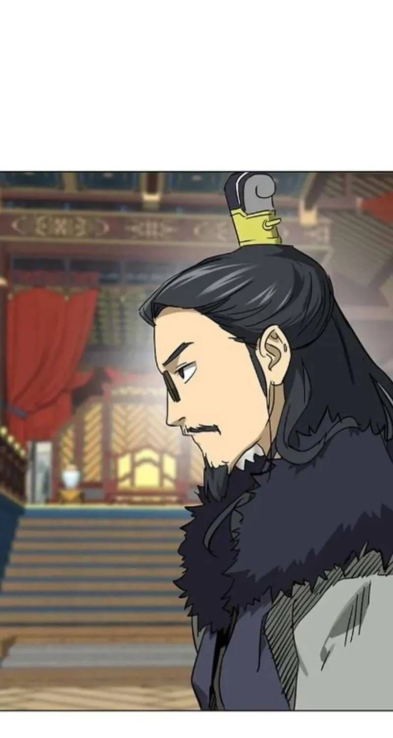 Thăng Cấp Vô Hạn Trong Murim Chapter 254 - 56