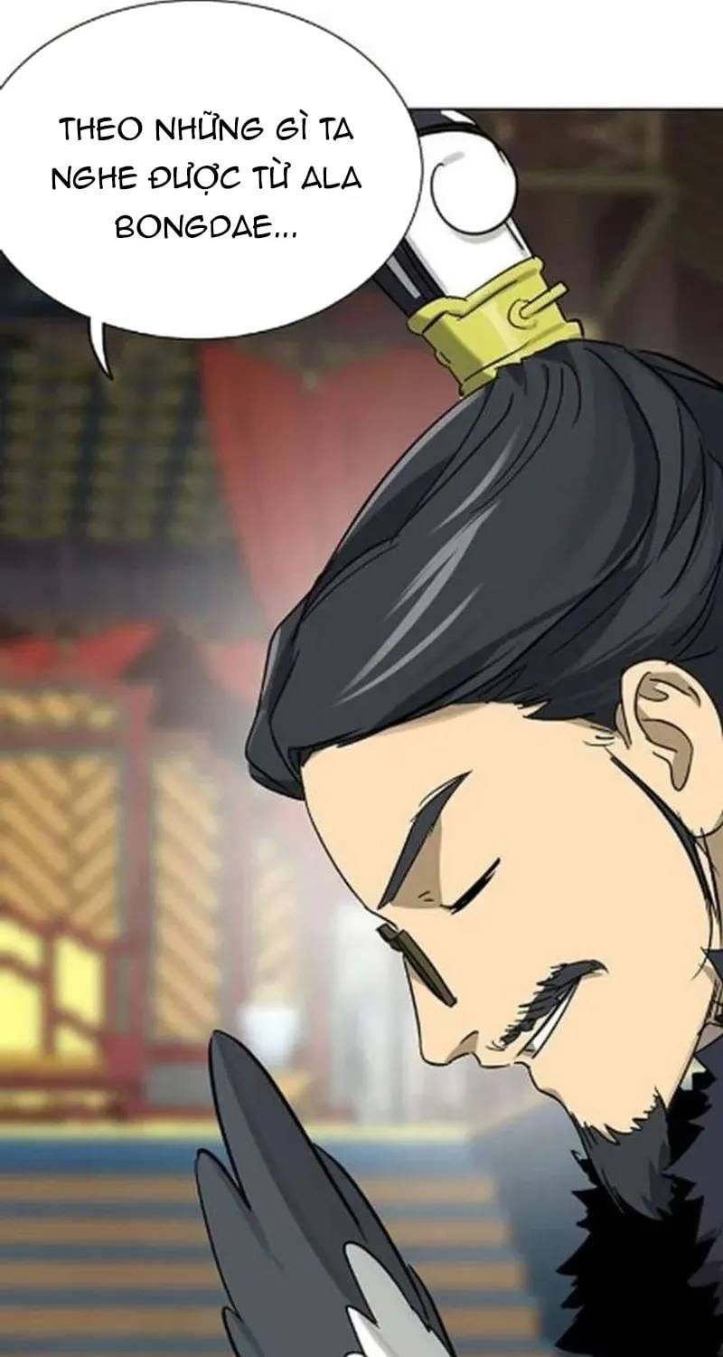 Thăng Cấp Vô Hạn Trong Murim Chapter 254 - 58