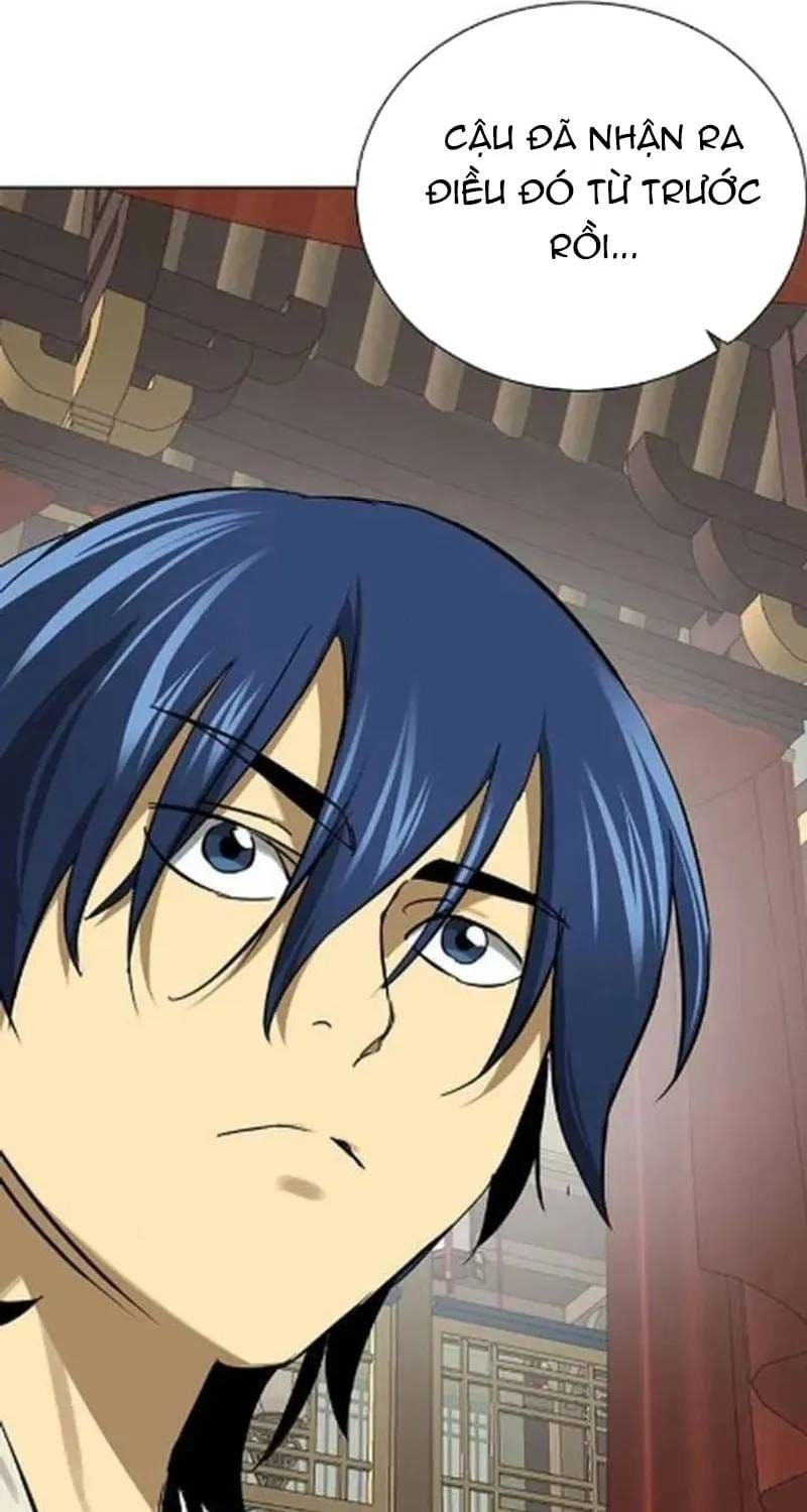 Thăng Cấp Vô Hạn Trong Murim Chapter 254 - 60