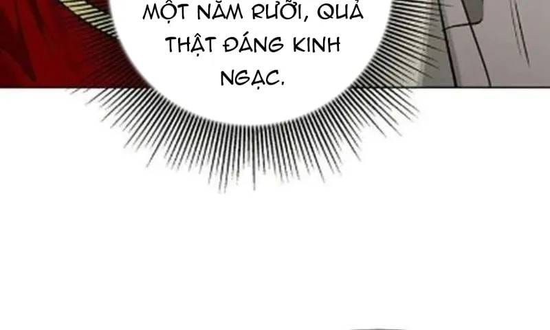 Thăng Cấp Vô Hạn Trong Murim Chapter 254 - 7