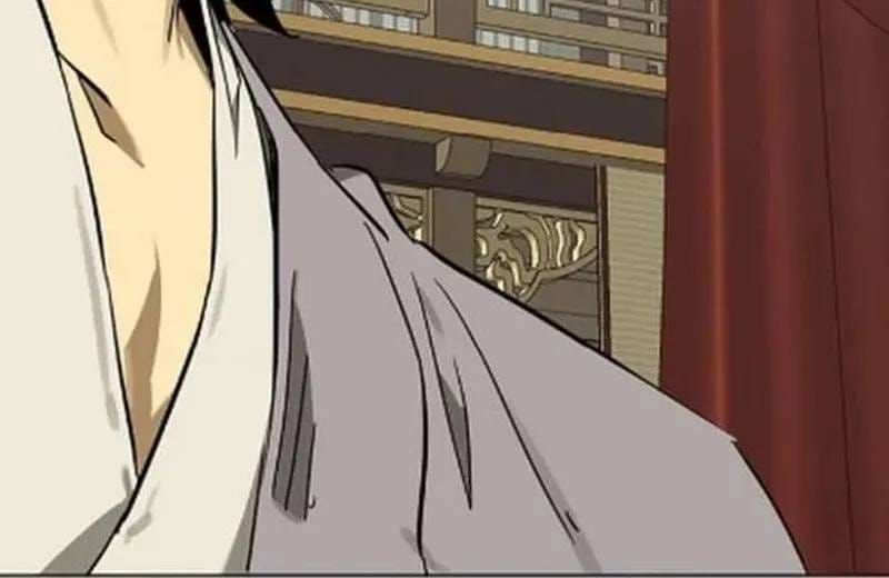 Thăng Cấp Vô Hạn Trong Murim Chapter 254 - 61