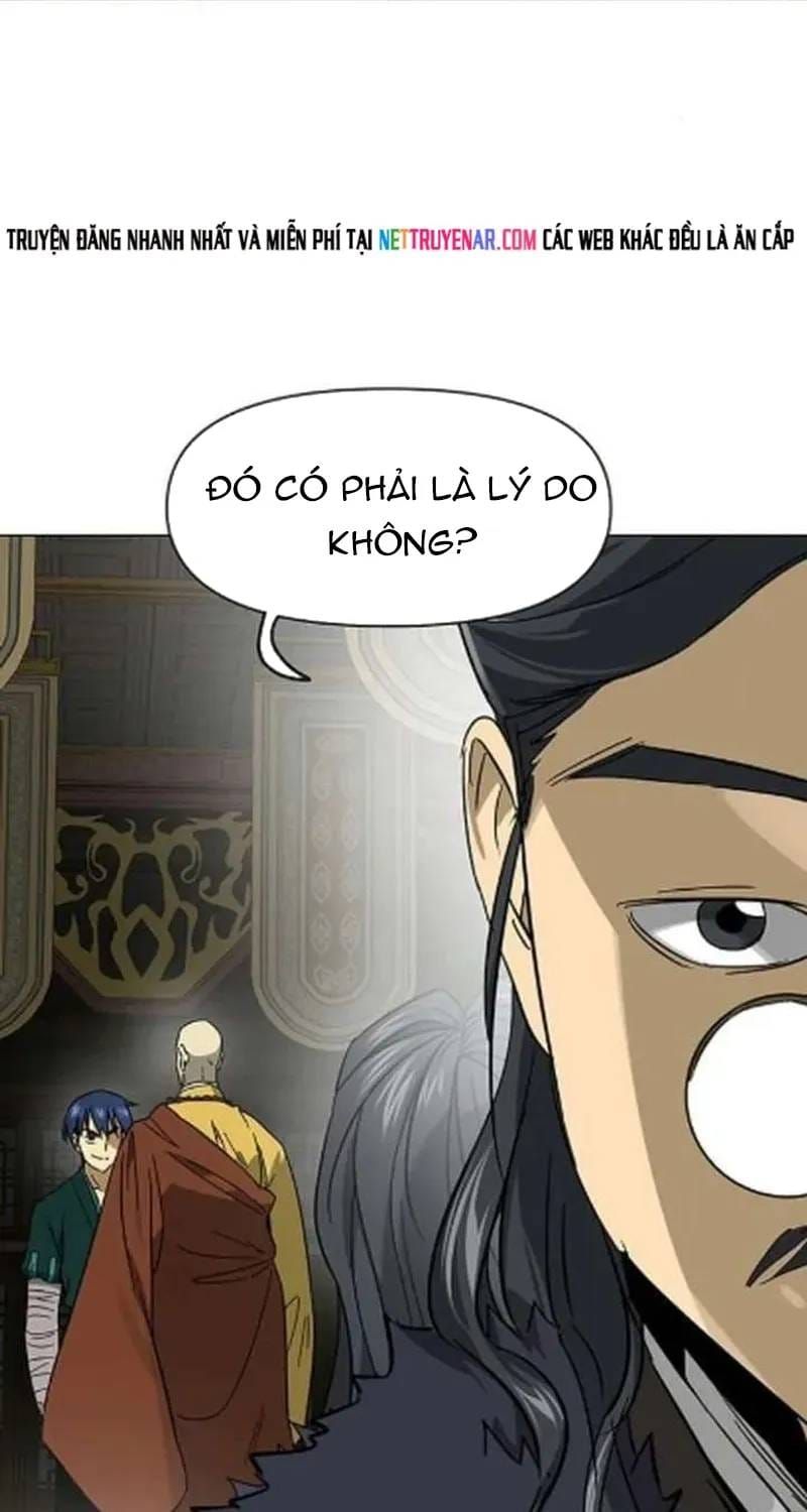 Thăng Cấp Vô Hạn Trong Murim Chapter 254 - 62