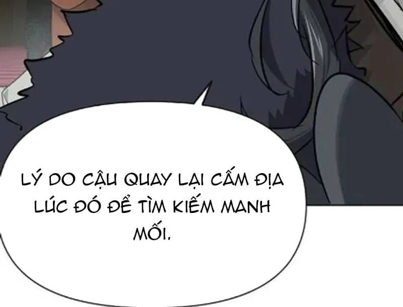 Thăng Cấp Vô Hạn Trong Murim Chapter 254 - 63