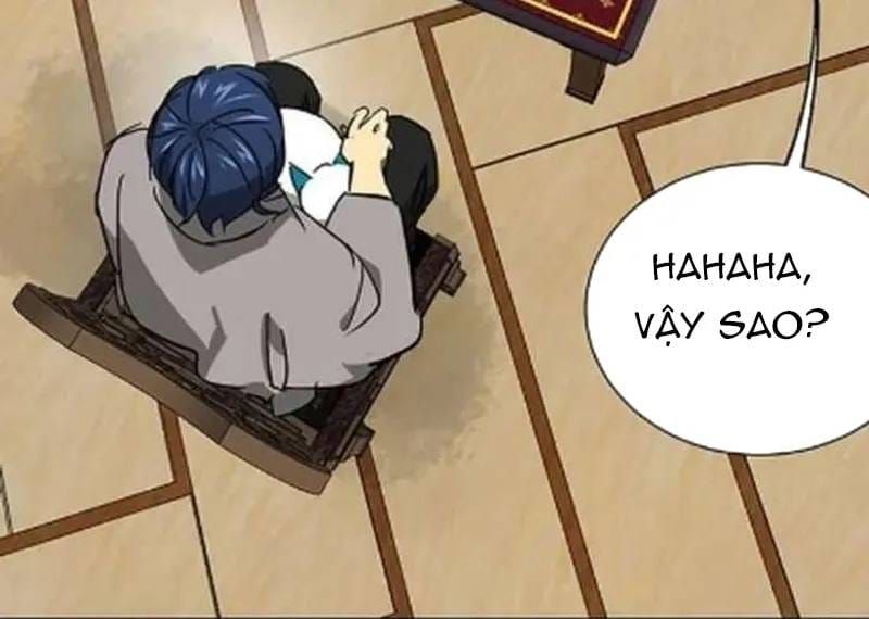 Thăng Cấp Vô Hạn Trong Murim Chapter 254 - 65