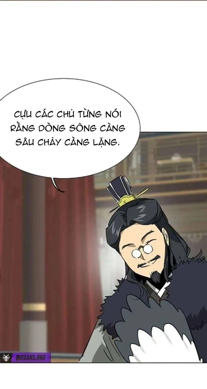 Thăng Cấp Vô Hạn Trong Murim Chapter 254 - 66