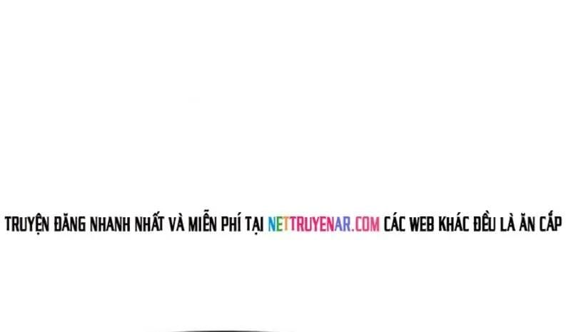 Thăng Cấp Vô Hạn Trong Murim Chapter 254 - 67