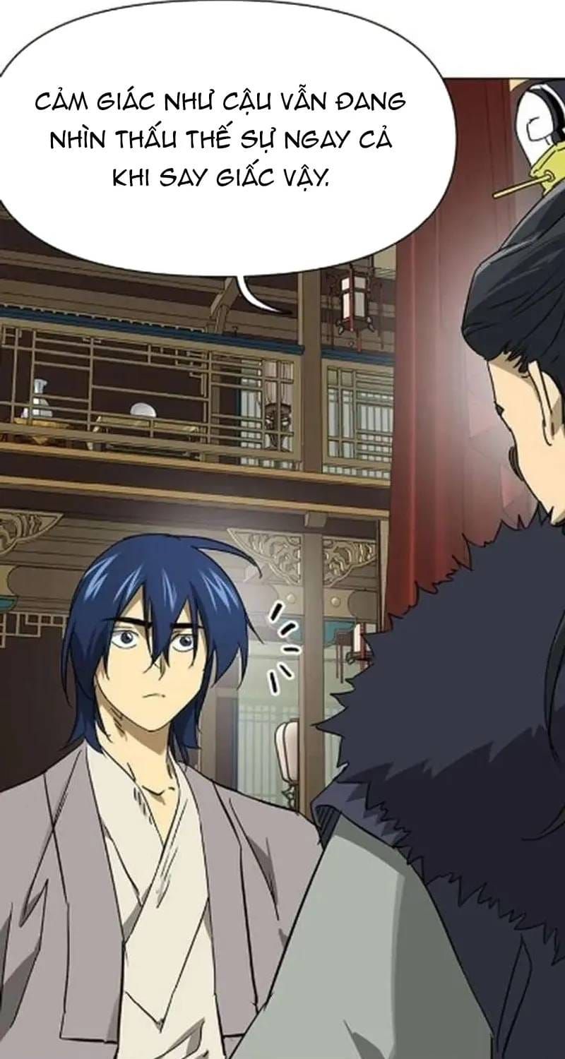 Thăng Cấp Vô Hạn Trong Murim Chapter 254 - 68