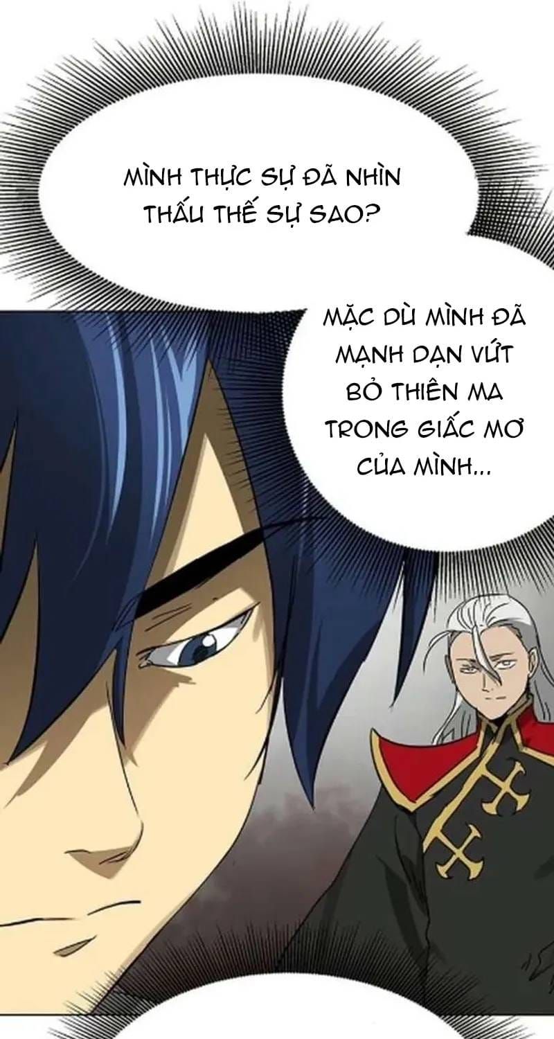 Thăng Cấp Vô Hạn Trong Murim Chapter 254 - 70