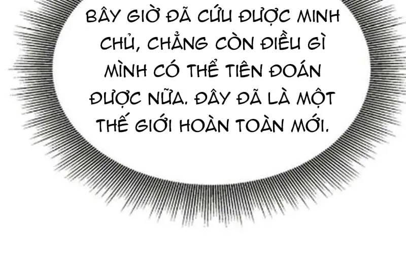 Thăng Cấp Vô Hạn Trong Murim Chapter 254 - 71