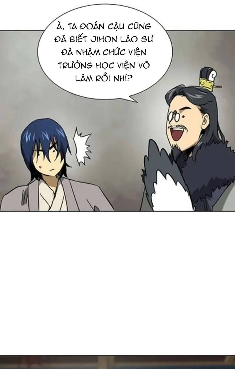 Thăng Cấp Vô Hạn Trong Murim Chapter 254 - 72