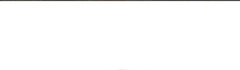 Thăng Cấp Vô Hạn Trong Murim Chapter 254 - 76