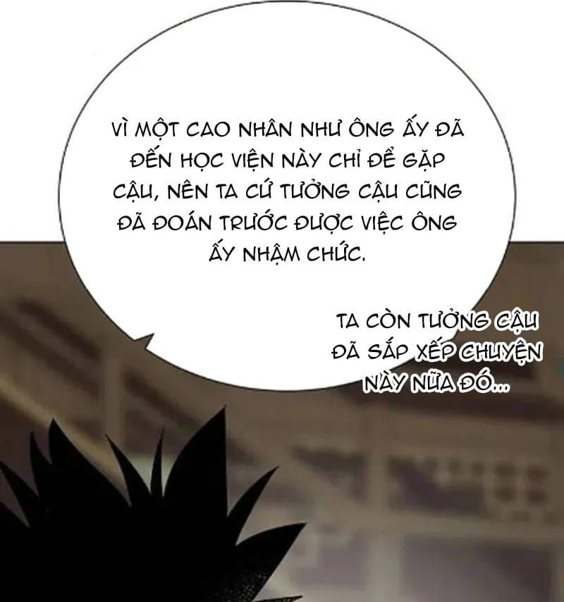 Thăng Cấp Vô Hạn Trong Murim Chapter 254 - 77