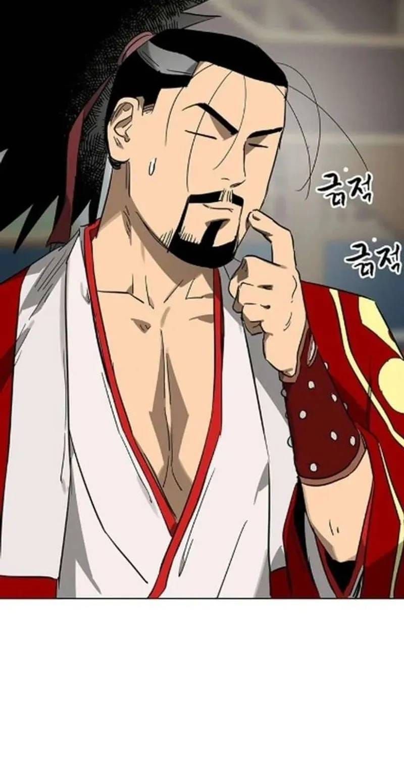 Thăng Cấp Vô Hạn Trong Murim Chapter 254 - 78