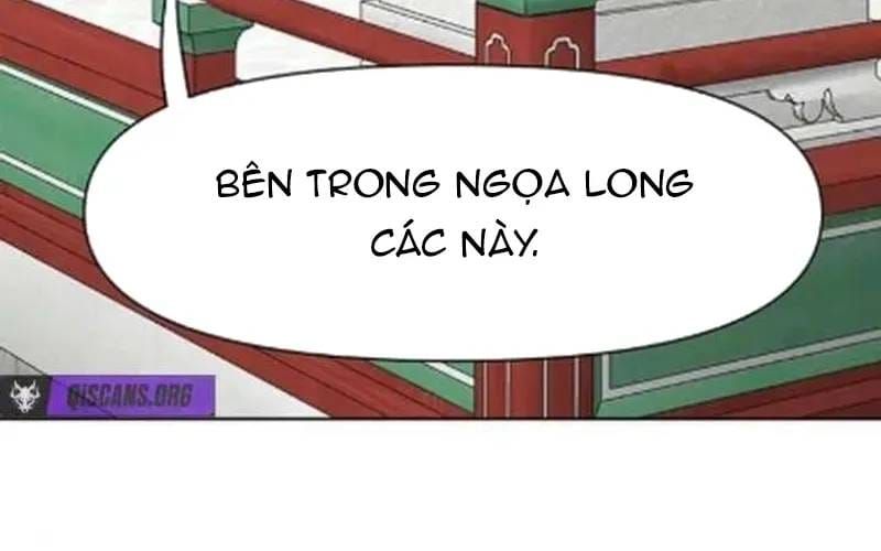 Thăng Cấp Vô Hạn Trong Murim Chapter 254 - 9