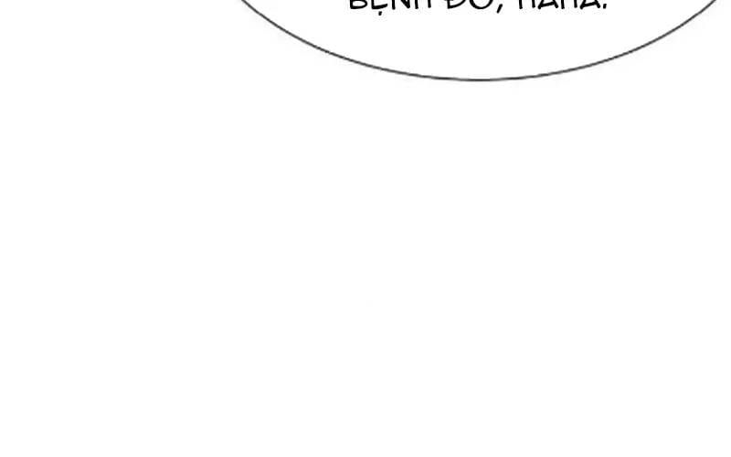 Thăng Cấp Vô Hạn Trong Murim Chapter 254 - 84