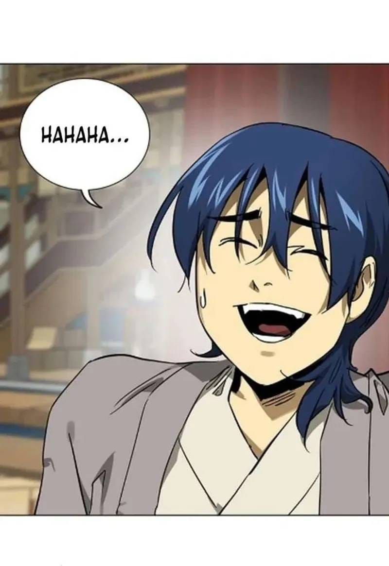 Thăng Cấp Vô Hạn Trong Murim Chapter 254 - 85