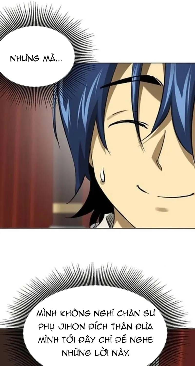 Thăng Cấp Vô Hạn Trong Murim Chapter 254 - 86