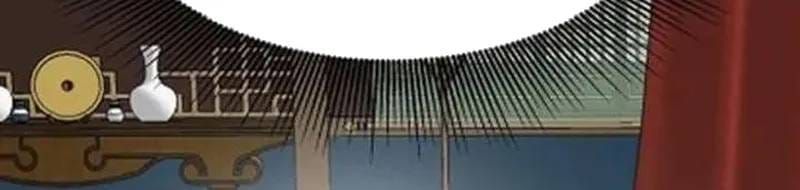 Thăng Cấp Vô Hạn Trong Murim Chapter 254 - 87