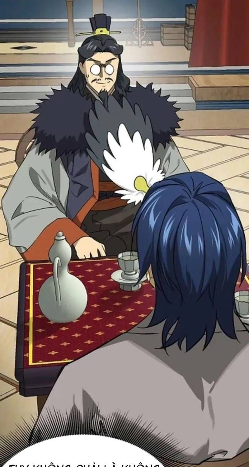 Thăng Cấp Vô Hạn Trong Murim Chapter 254 - 88