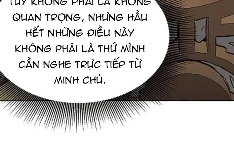 Thăng Cấp Vô Hạn Trong Murim Chapter 254 - 89