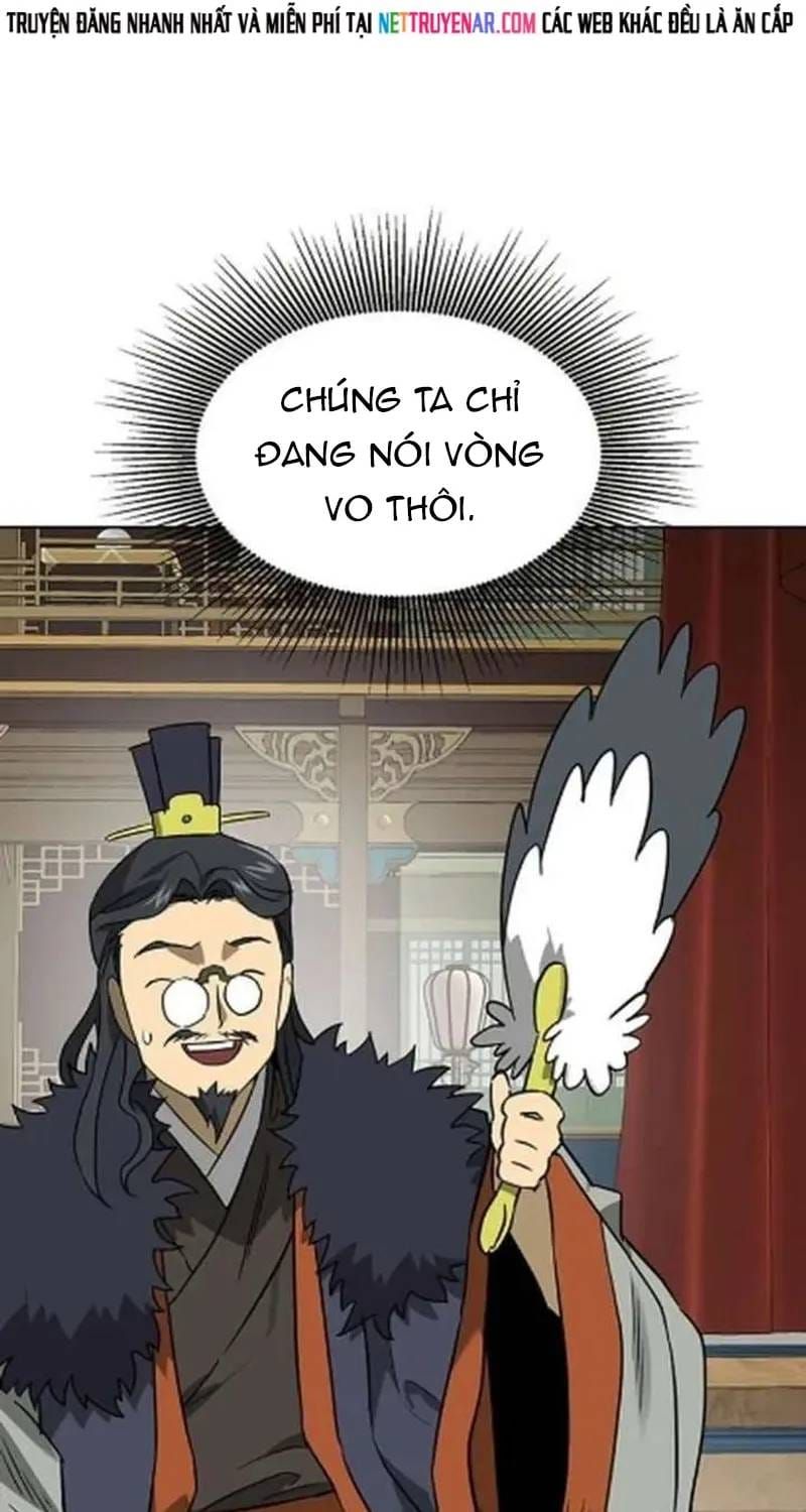 Thăng Cấp Vô Hạn Trong Murim Chapter 254 - 90