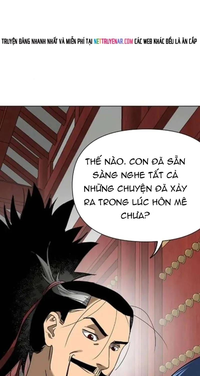 Thăng Cấp Vô Hạn Trong Murim Chapter 254 - 10