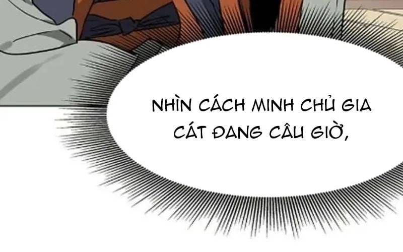 Thăng Cấp Vô Hạn Trong Murim Chapter 254 - 91