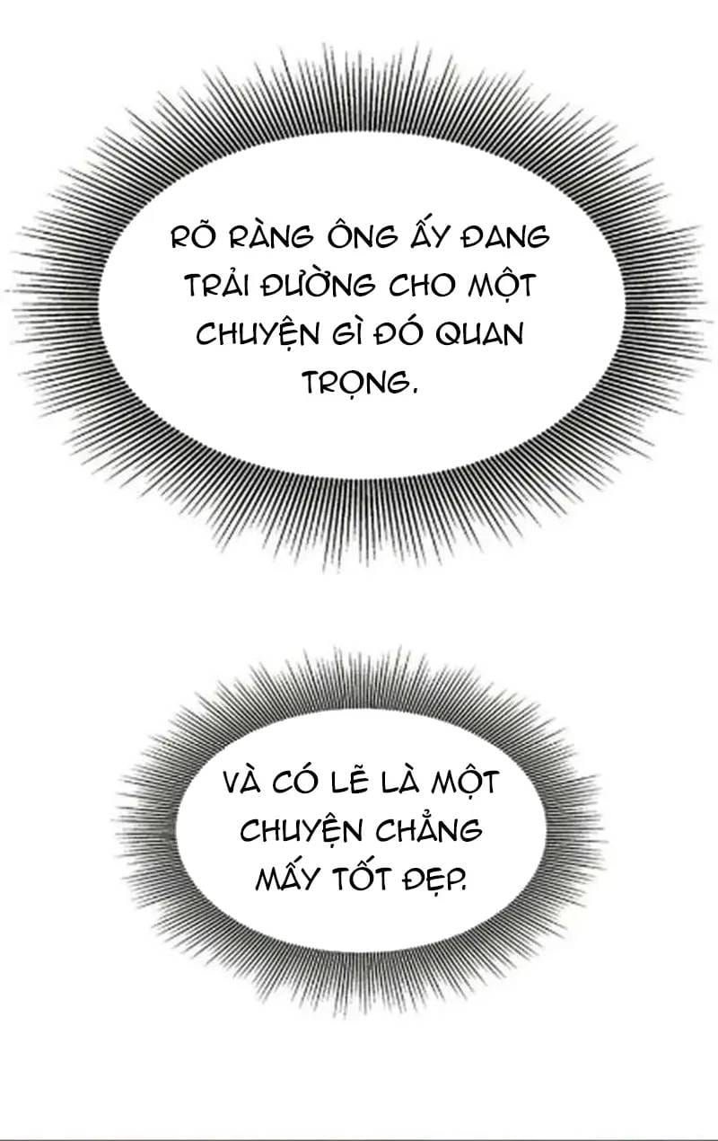 Thăng Cấp Vô Hạn Trong Murim Chapter 254 - 92