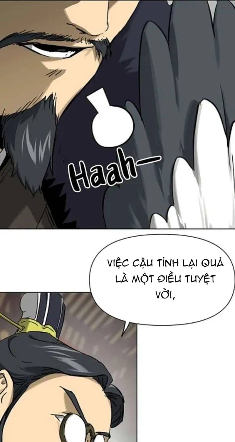 Thăng Cấp Vô Hạn Trong Murim Chapter 254 - 93