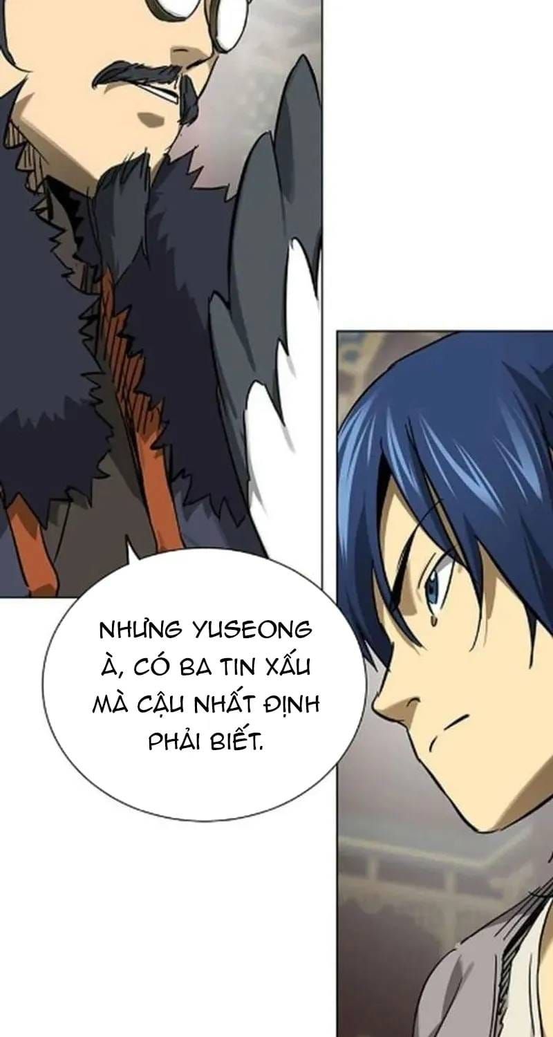 Thăng Cấp Vô Hạn Trong Murim Chapter 254 - 94