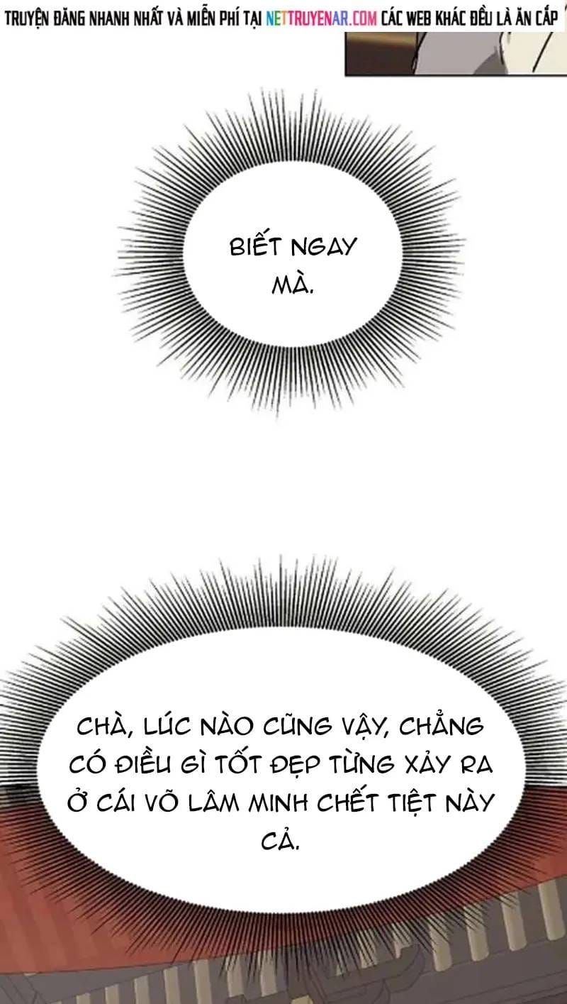 Thăng Cấp Vô Hạn Trong Murim Chapter 254 - 96