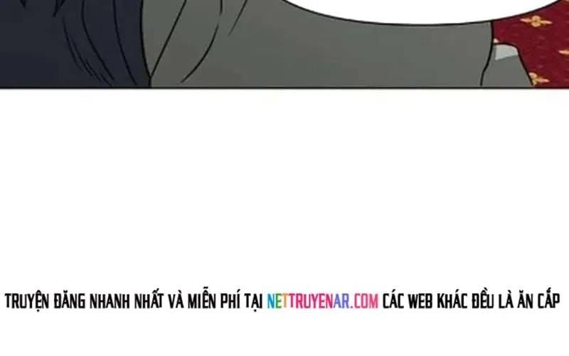 Thăng Cấp Vô Hạn Trong Murim Chapter 254 - 99