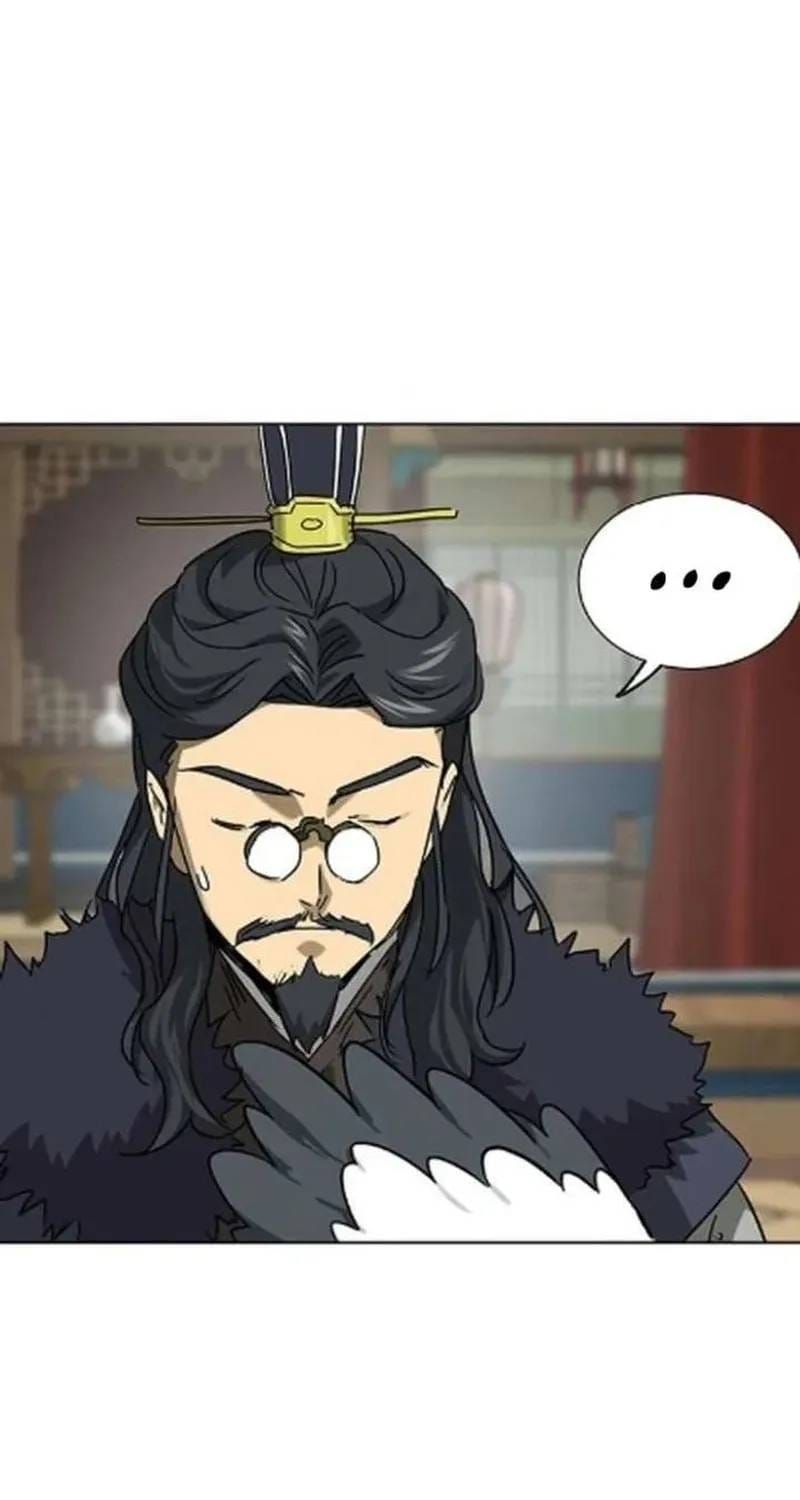 Thăng Cấp Vô Hạn Trong Murim Chapter 254 - 100