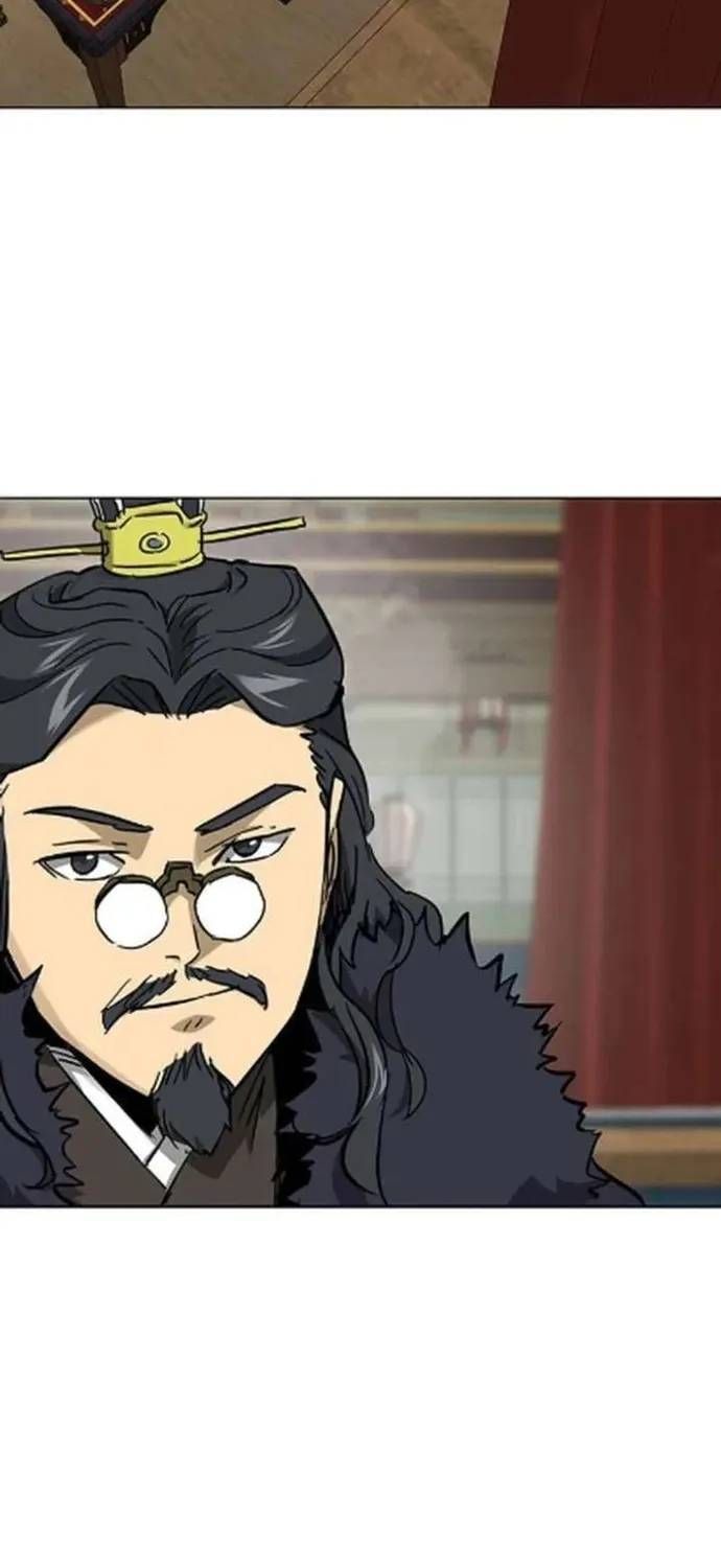 Thăng Cấp Vô Hạn Trong Murim Chapter 255 - 2