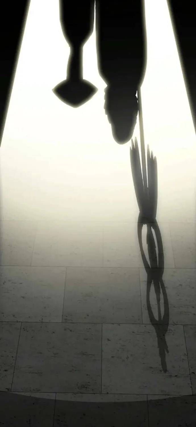 Thăng Cấp Vô Hạn Trong Murim Chapter 255 - 101