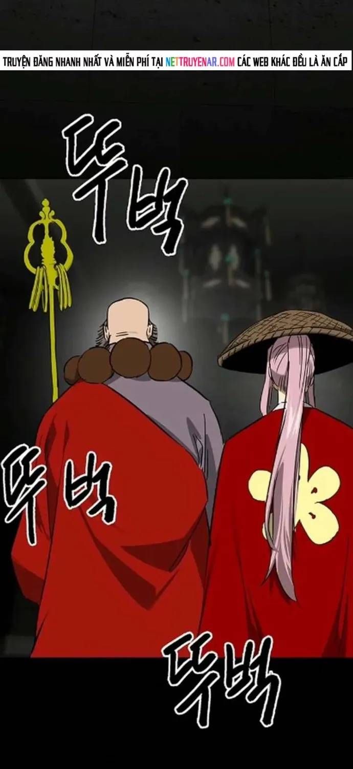 Thăng Cấp Vô Hạn Trong Murim Chapter 255 - 102