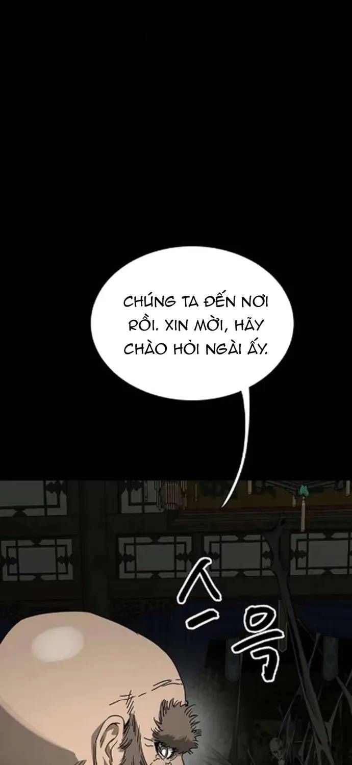 Thăng Cấp Vô Hạn Trong Murim Chapter 255 - 103