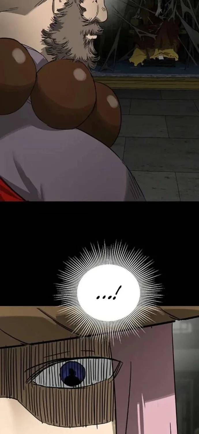 Thăng Cấp Vô Hạn Trong Murim Chapter 255 - 104