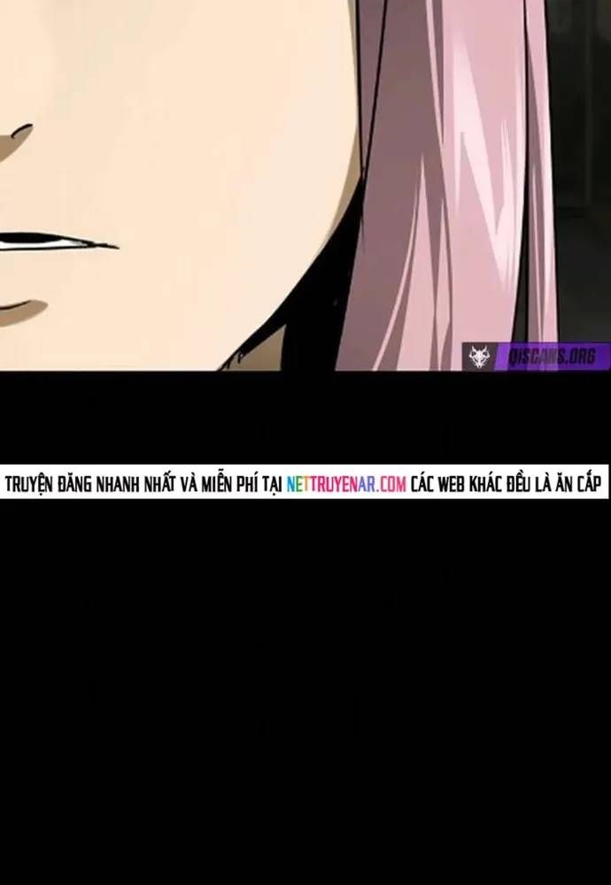 Thăng Cấp Vô Hạn Trong Murim Chapter 255 - 105