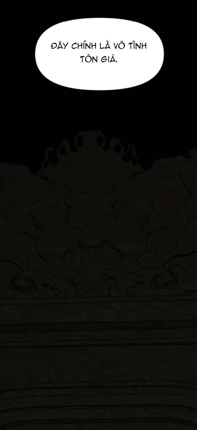 Thăng Cấp Vô Hạn Trong Murim Chapter 255 - 106