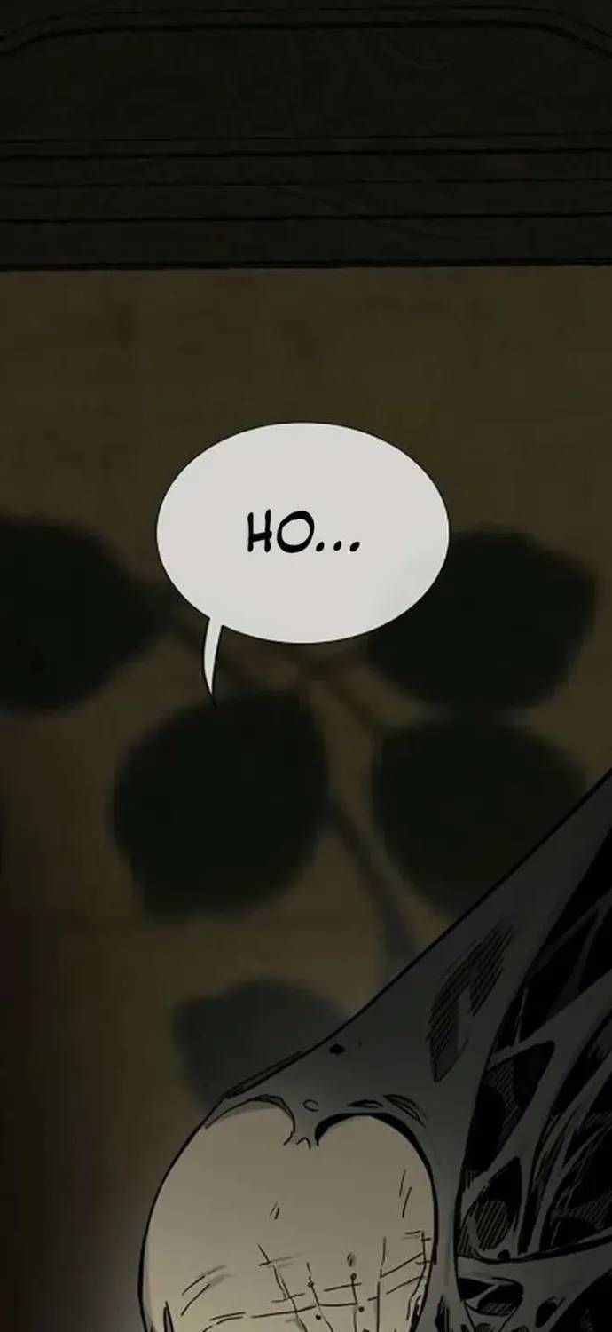 Thăng Cấp Vô Hạn Trong Murim Chapter 255 - 107