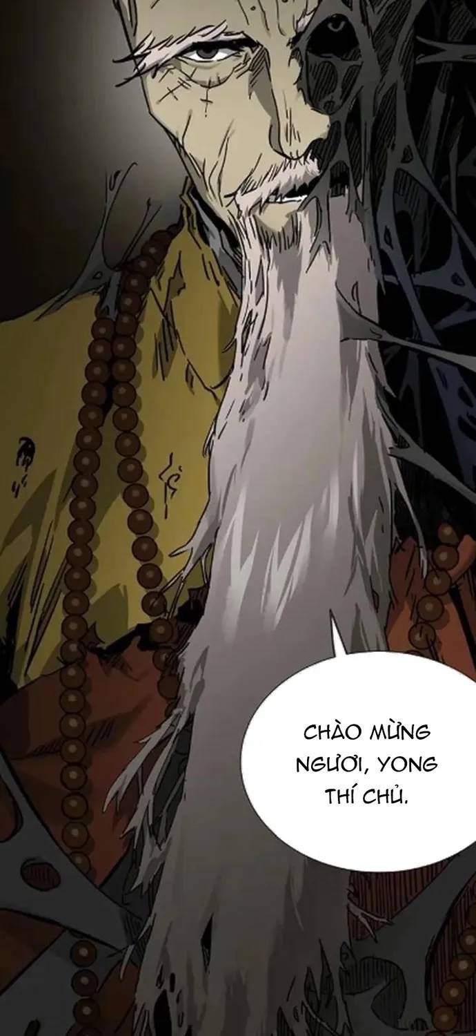 Thăng Cấp Vô Hạn Trong Murim Chapter 255 - 108