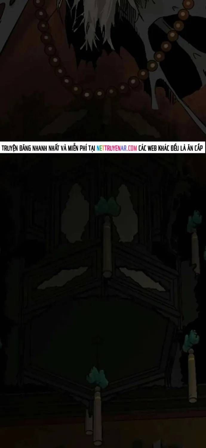 Thăng Cấp Vô Hạn Trong Murim Chapter 255 - 109