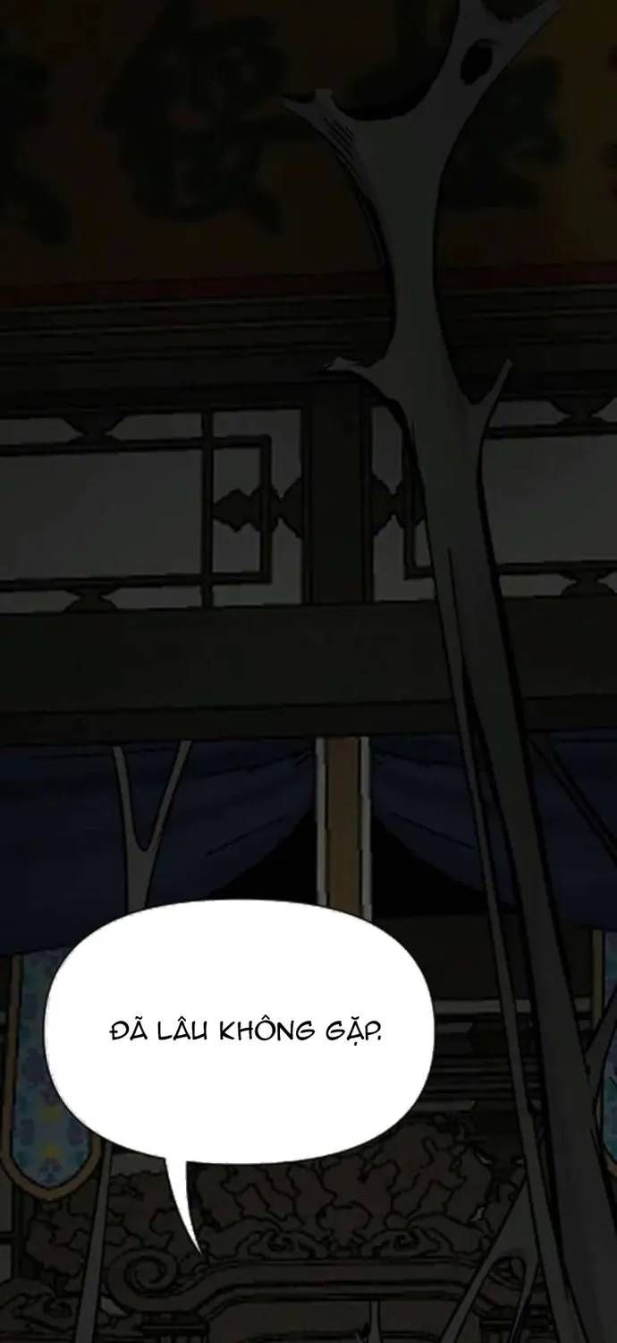 Thăng Cấp Vô Hạn Trong Murim Chapter 255 - 110